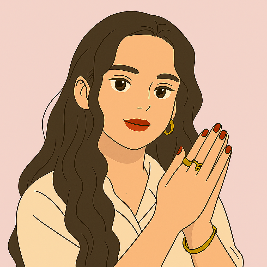 Rosalia