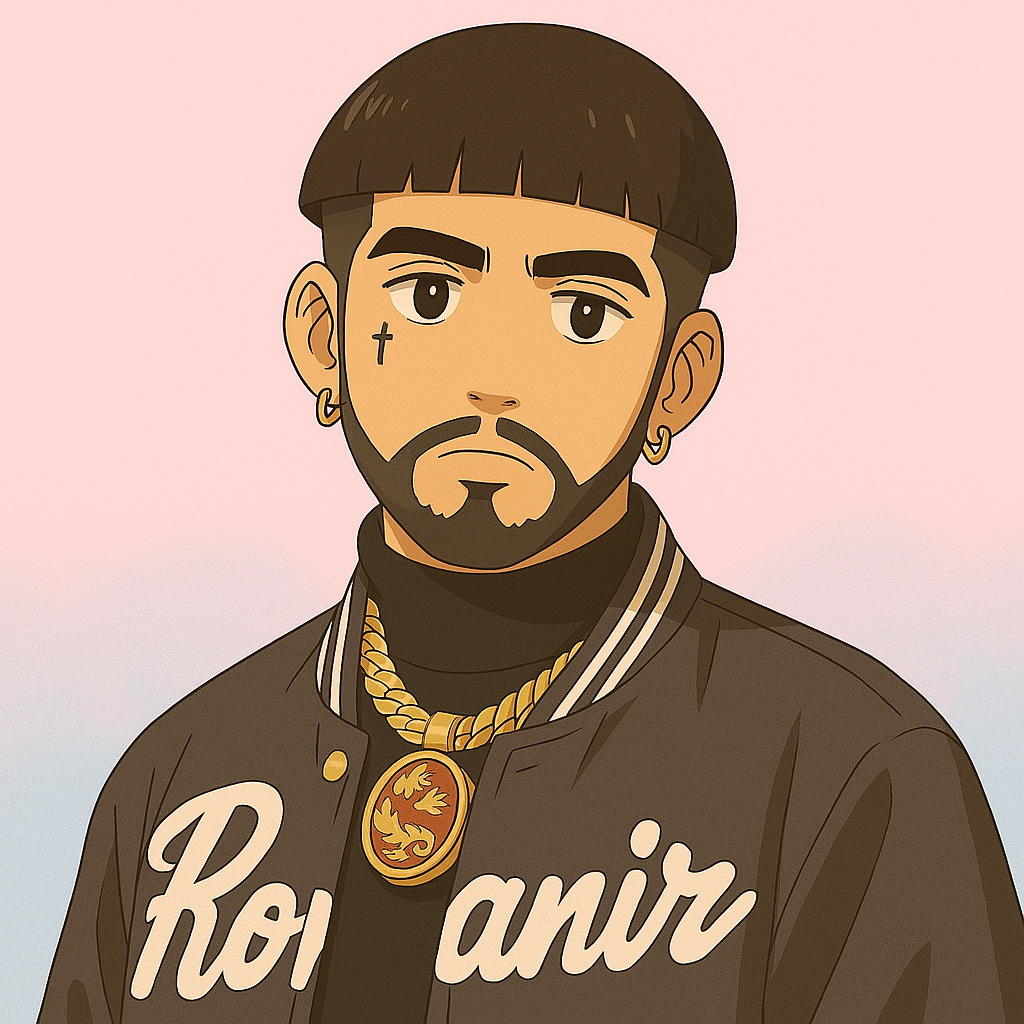 Anuel