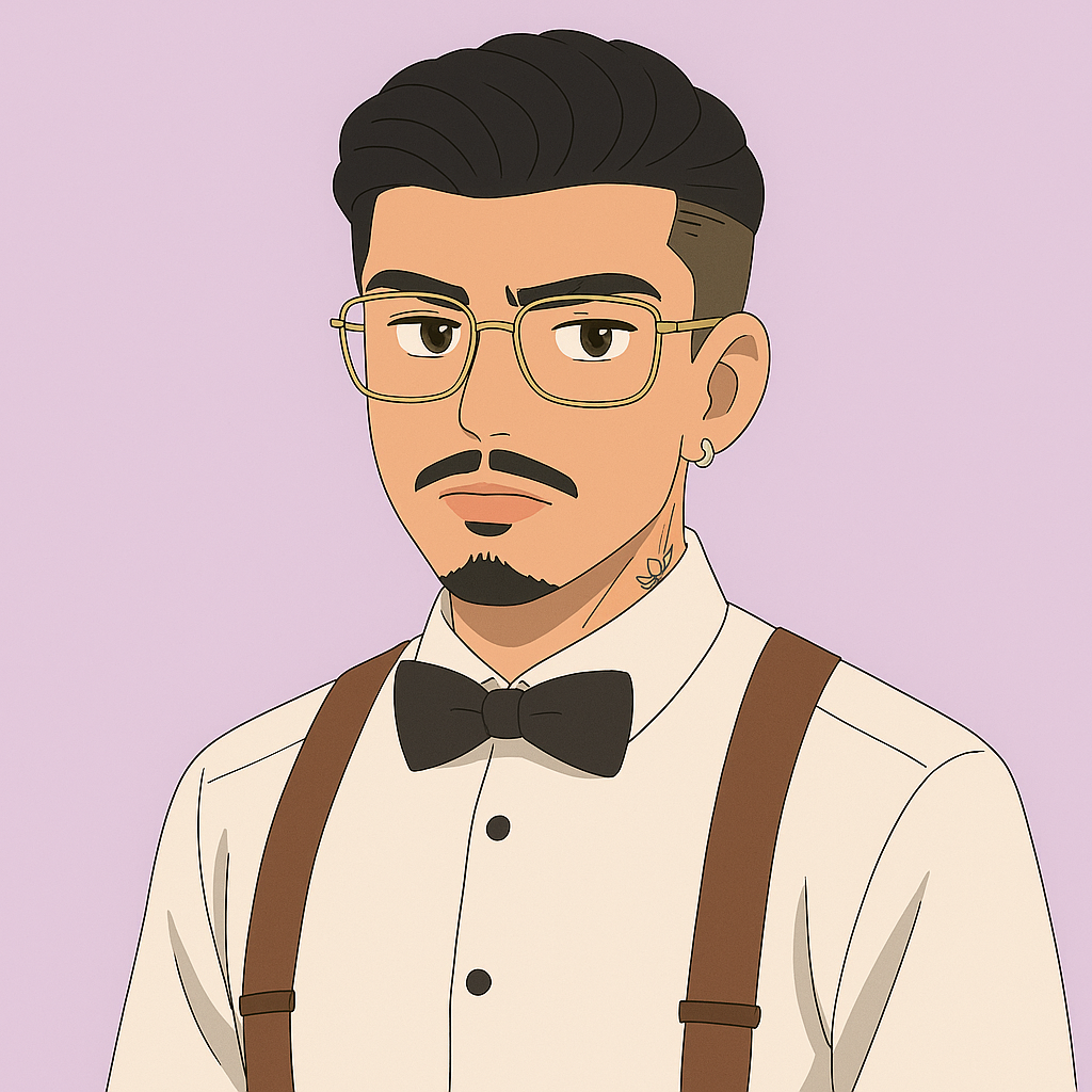 Rauw Alejandro