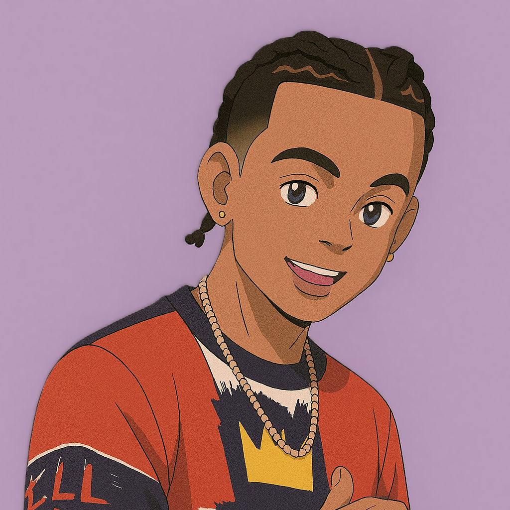 Ozuna