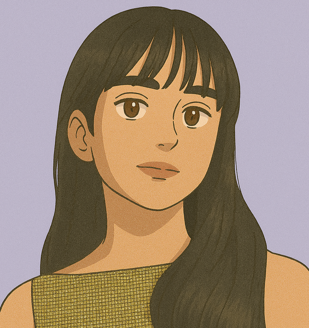 Aitana