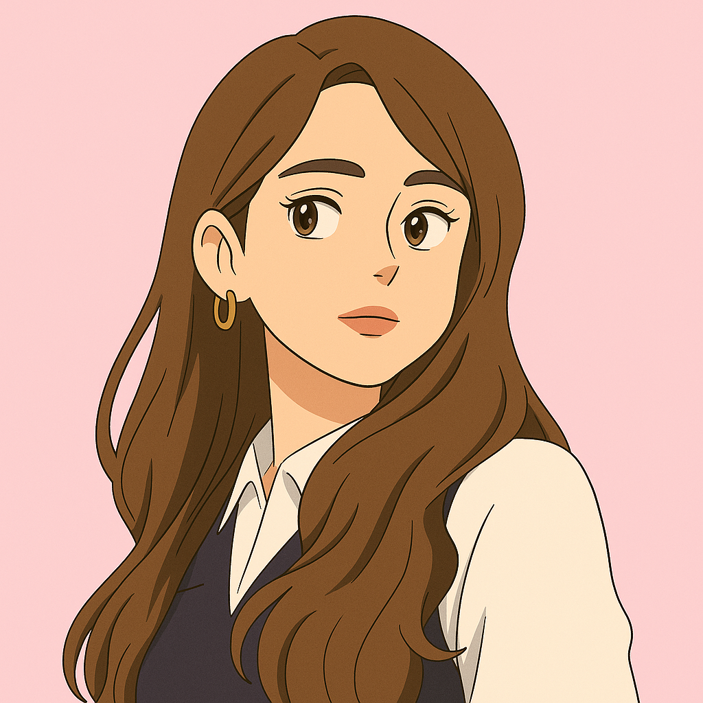TINI