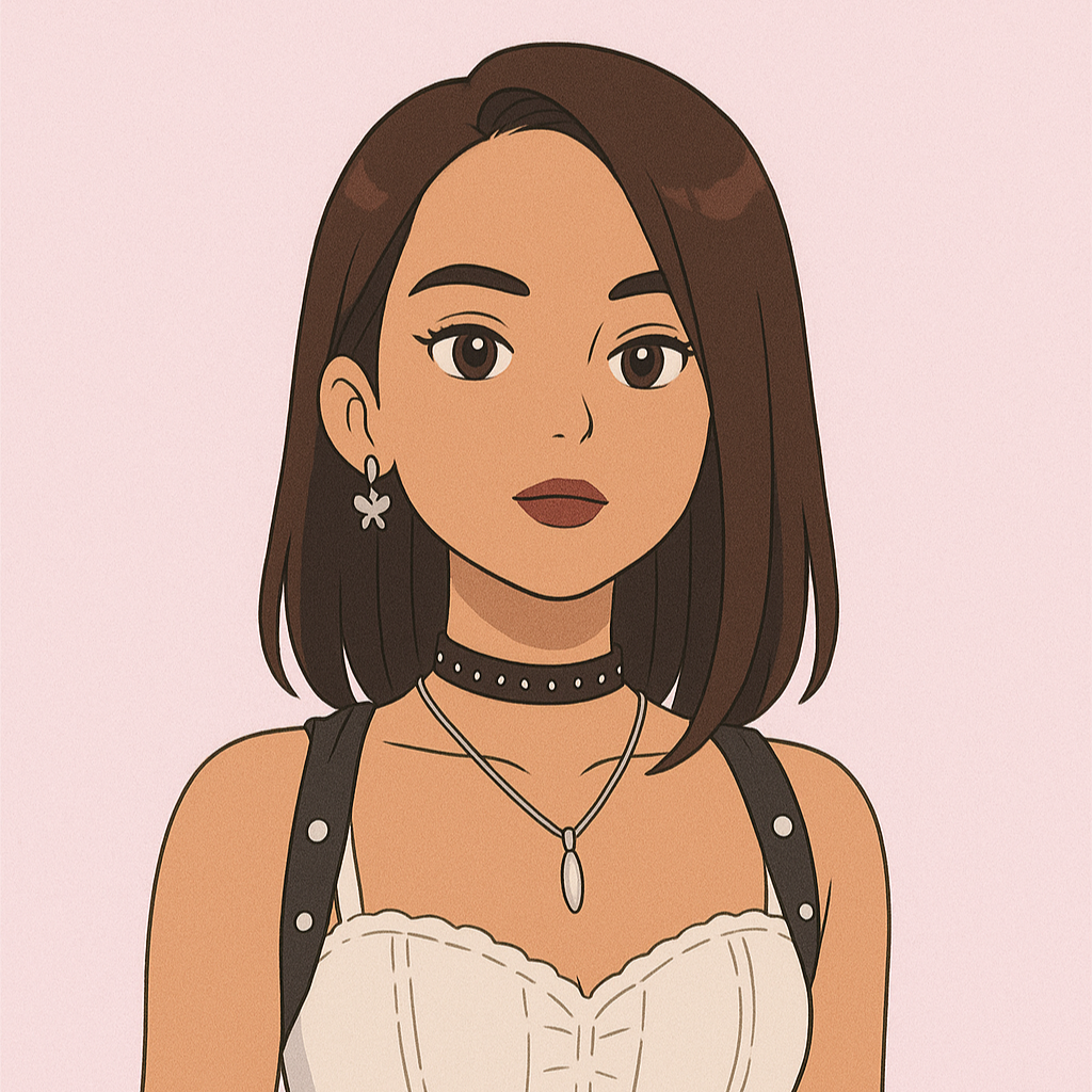 Becky G