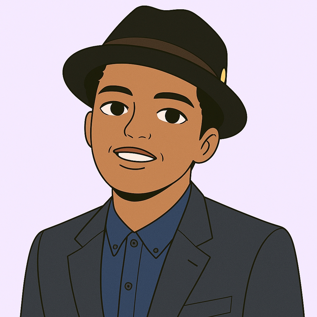 Bruno Mars