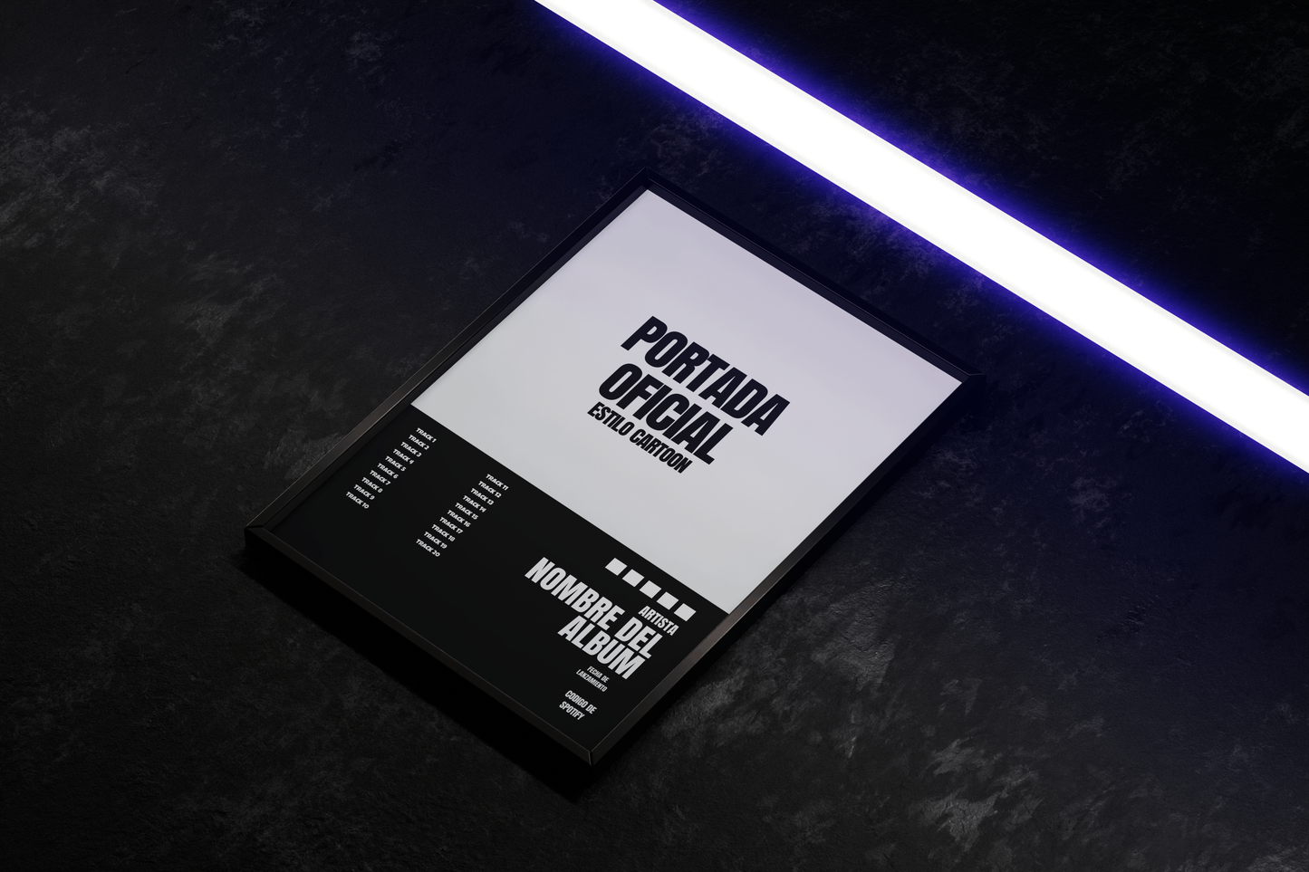 Diseño Personalizado