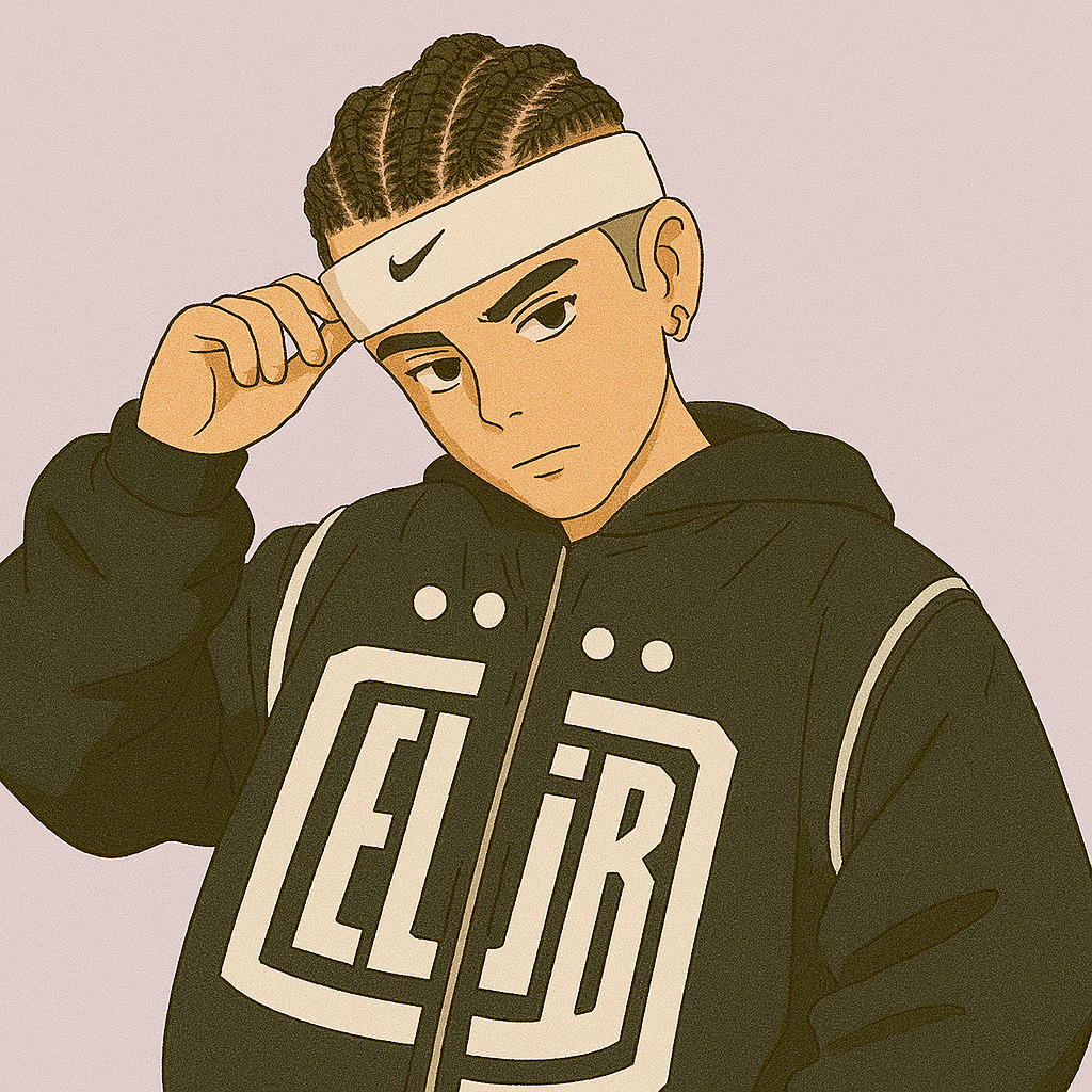 Trueno
