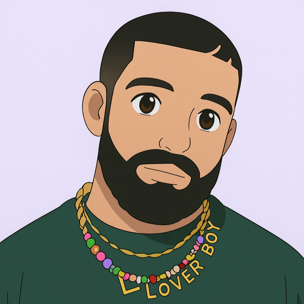Drake