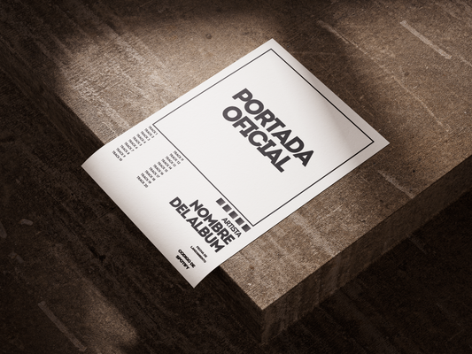 Diseño Personalizado