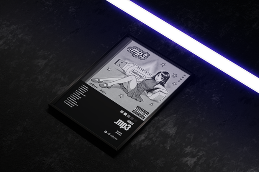 .mp3 - Emilia (Cartoon)